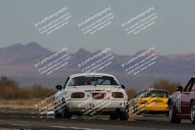 media/Feb-18-2023-Nasa (Sat) [[a425b651cb]]/Race Group B/Race Set 2/